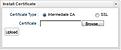 Click image for larger version

Name:	UploadFileUnderFF.jpg
Views:	141
Size:	8.4 KB
ID:	225040