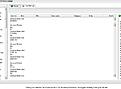 Click image for larger version

Name:	print_preview_showcase_bug.jpg
Views:	56
Size:	87.9 KB
ID:	225043