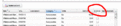 Click image for larger version

Name:	column_title_shading.gif
Views:	179
Size:	18.9 KB
ID:	225044