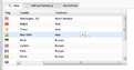 Click image for larger version

Name:	Screen Shot 2012-12-14 at 13.00.02 (2).png
Views:	177
Size:	25.4 KB
ID:	225046