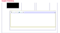Click image for larger version

Name:	Unbenannt.png
Views:	194
Size:	11.7 KB
ID:	225047