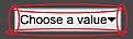 Click image for larger version

Name:	screen-shot 001.jpg
Views:	108
Size:	30.3 KB
ID:	225059