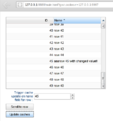 Click image for larger version

Name:	Screenshot-SmartGwt standalone testcase.png
Views:	225
Size:	20.9 KB
ID:	225065