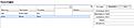 Click image for larger version

Name:	Clipboard03.jpg
Views:	437
Size:	9.1 KB
ID:	225082