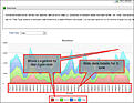 Click image for larger version

Name:	chart.jpg
Views:	199
Size:	53.9 KB
ID:	225087