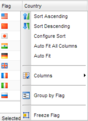 Click image for larger version

Name:	tabtoheader-bug.png
Views:	157
Size:	13.8 KB
ID:	225091