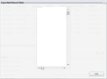Click image for larger version

Name:	dynamic_form_colWidths_textArea_setColWidths.PNG
Views:	212
Size:	25.2 KB
ID:	226789