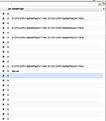 Click image for larger version

Name:	listgrid_01.jpg
Views:	137
Size:	77.2 KB
ID:	226794
