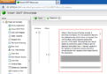Click image for larger version

Name:	showcase-shadows-issue-on-3.1p-2013-01-28.png
Views:	216
Size:	64.3 KB
ID:	226814