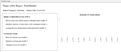 Click image for larger version

Name:	PrintReport_Firefox.png
Views:	191
Size:	51.5 KB
ID:	226821