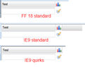 Click image for larger version

Name:	listgrid-header-base-style.png
Views:	272
Size:	9.7 KB
ID:	226824