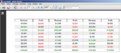 Click image for larger version

Name:	pdf_grid.png
Views:	40
Size:	62.9 KB
ID:	226831