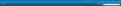 Click image for larger version

Name:	first-run.png
Views:	174
Size:	7.0 KB
ID:	226842