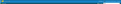 Click image for larger version

Name:	second-run.png
Views:	166
Size:	6.7 KB
ID:	226843