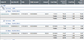 Click image for larger version

Name:	sample-grid.png
Views:	606
Size:	18.8 KB
ID:	226850