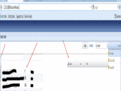 Click image for larger version

Name:	sgwt800x600.gif
Views:	175
Size:	62.4 KB
ID:	226867