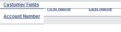 Click image for larger version

Name:	headerspanblocking1.PNG
Views:	158
Size:	2.2 KB
ID:	226875
