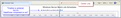 Click image for larger version

Name:	TimelineDatePickerAlignment.png
Views:	98
Size:	30.1 KB
ID:	226881