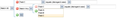 Click image for larger version

Name:	TestFBfieldOrder2.png
Views:	210
Size:	11.1 KB
ID:	226886