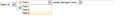 Click image for larger version

Name:	TestFBfieldOrder1.png
Views:	192
Size:	5.8 KB
ID:	226887