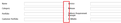 Click image for larger version

Name:	separator.png
Views:	137
Size:	6.9 KB
ID:	226894