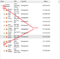 Click image for larger version

Name:	screenCapture.png
Views:	140
Size:	41.3 KB
ID:	226899