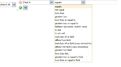 Click image for larger version

Name:	TestFBoperators.png
Views:	193
Size:	22.1 KB
ID:	226921