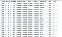 Click image for larger version

Name:	table.jpg
Views:	150
Size:	71.3 KB
ID:	226924