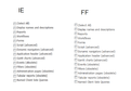 Click image for larger version

Name:	checkbox.png
Views:	173
Size:	23.0 KB
ID:	226929