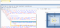 Click image for larger version

Name:	dateitem.png
Views:	210
Size:	32.7 KB
ID:	226933