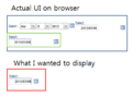 Click image for larger version

Name:	DateItem.PNG
Views:	172
Size:	19.1 KB
ID:	226937