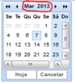 Click image for larger version

Name:	sgwt-calendar.png
Views:	142
Size:	7.5 KB
ID:	226941