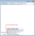 Click image for larger version

Name:	comboboxitem.png
Views:	211
Size:	20.6 KB
ID:	226942