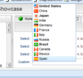 Click image for larger version

Name:	comboboxitem-showcase.png
Views:	221
Size:	18.7 KB
ID:	226943
