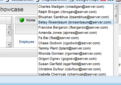 Click image for larger version

Name:	selectitem-showcase.png
Views:	218
Size:	21.2 KB
ID:	226944