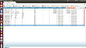 Click image for larger version

Name:	Listgrid_view.jpg
Views:	70
Size:	69.8 KB
ID:	226958