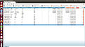 Click image for larger version

Name:	smartclient_listgrid_view.jpg
Views:	69
Size:	70.2 KB
ID:	226959