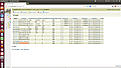 Click image for larger version

Name:	value_in_db.jpg
Views:	70
Size:	71.5 KB
ID:	226960