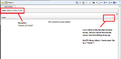 Click image for larger version

Name:	Clipboard02.png
Views:	146
Size:	43.0 KB
ID:	226965