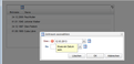 Click image for larger version

Name:	date-range-dialog.png
Views:	296
Size:	15.5 KB
ID:	226983
