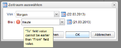 Click image for larger version

Name:	date-range-dialog-II.png
Views:	301
Size:	8.9 KB
ID:	226984