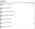 Click image for larger version

Name:	ListGrid Export Data.png
Views:	155
Size:	37.7 KB
ID:	226996