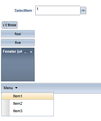 Click image for larger version

Name:	ie10doctype4.png
Views:	181
Size:	7.9 KB
ID:	227014