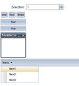 Click image for larger version

Name:	ff20doctype4.png
Views:	174
Size:	6.6 KB
ID:	227015