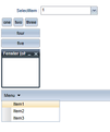 Click image for larger version

Name:	ie10doctypeHTML.png
Views:	177
Size:	8.0 KB
ID:	227016