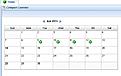 Click image for larger version

Name:	ie10_compact_calendar.jpg
Views:	176
Size:	30.4 KB
ID:	227023