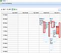 Click image for larger version

Name:	ff20&amp;amp;ie10_calendar.jpg
Views:	180
Size:	65.7 KB
ID:	227024