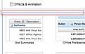 Click image for larger version

Name:	ff20_border.jpg
Views:	182
Size:	16.3 KB
ID:	227025