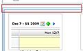 Click image for larger version

Name:	ie10_border.jpg
Views:	179
Size:	7.0 KB
ID:	227026