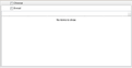 Click image for larger version

Name:	window_screenshot.png
Views:	416
Size:	4.2 KB
ID:	227028
